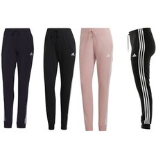 adidas Jogginghose