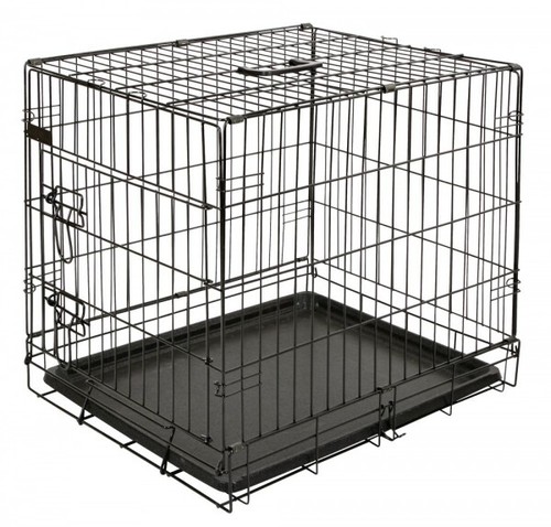 Kerbl gittertransportbox - kerbl,
