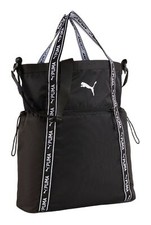 PUMA AT ESS Tote Bag