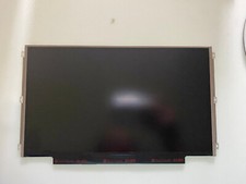 LP156WH2(TL)(B1) Ersatz-LCD-Bildschirm