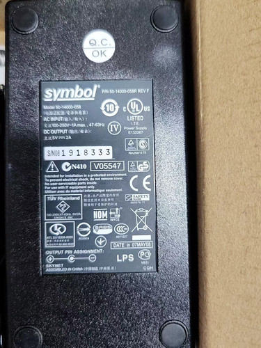 Netzadapter für sunrise - netzadapter,