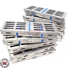 Sterilisationsbehälter 5