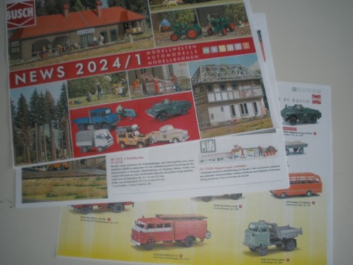Busch news 2024 1 - busch,