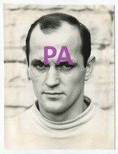 _Photocard Otto Frassdorf - FC