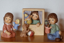 Goebel: Nina & Marco -