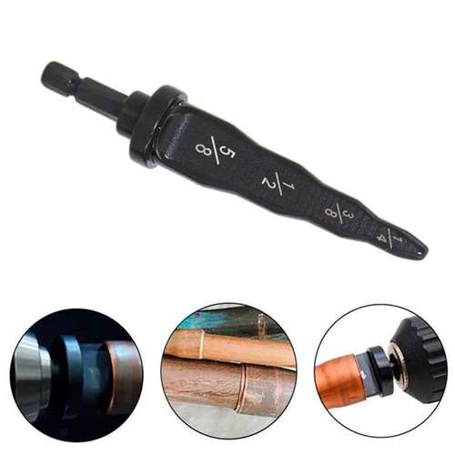Bördelwerkzeug hvac 3 - bördelwerkzeug, 3/8"
