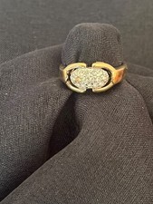 Pierre Lang Ring, Gr. 6
