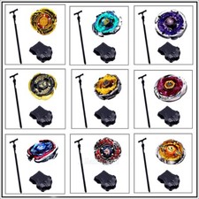 große Auswahl Kreisel für