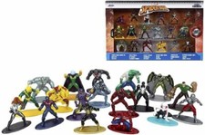 Jada nano figuren - jada, multipack