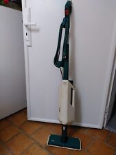Vorwerk Feuchtreiniger Hexe