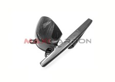 Carbon heckfender ktm 990 - heckfender,