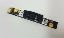 Webcam Camera Module Board