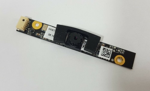Webcam camera module - webcam,