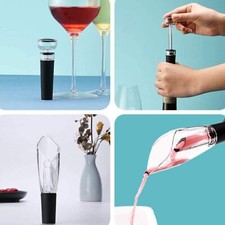 Ausgießverschluss +