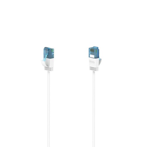 Hama flexi slim - hama, flexi-slim