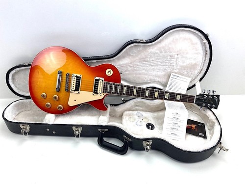 Gibson les paul traditional - les,