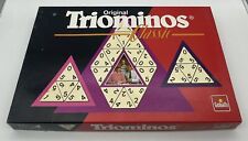 Goliath- Original- Triomios Classics