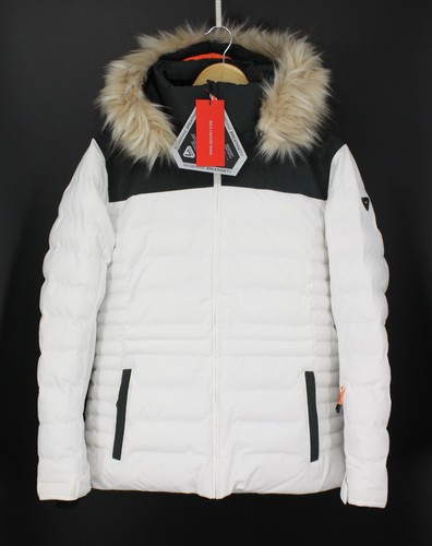 Degre damen traqui ski jacke - degre,