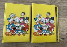 Micky Maus 1985 Heft 27 -52