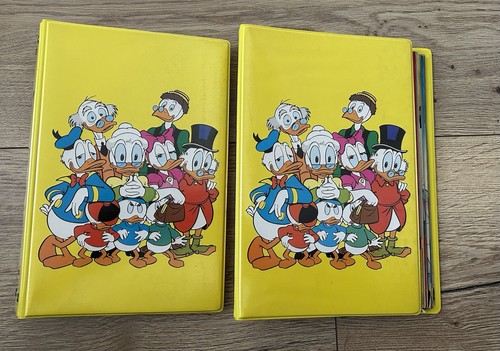 Micky maus hefte 52 - x, 27