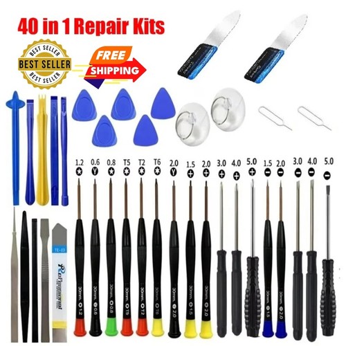 Universal reparatur - universal,