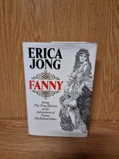 Fanny : " Being The True