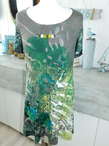 Taifun kleid 36 - kleid, gr.