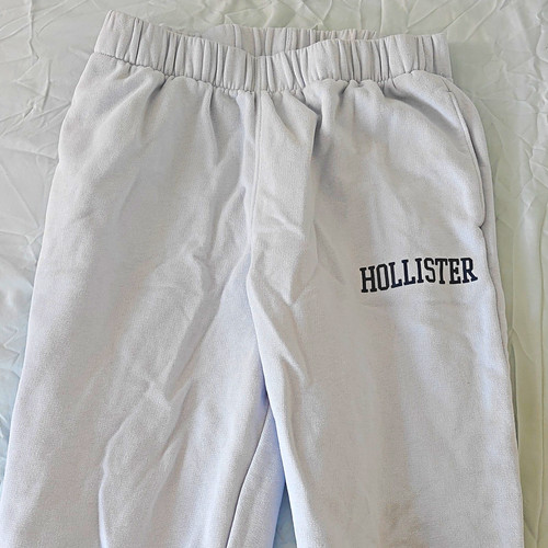Hollister damen jogginghose - hollister,