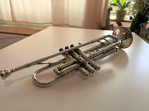Henri selmer paris 24b - selmer,