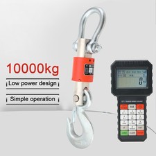 Wireless Remote Digital