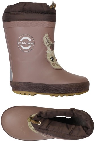 Mikk line kinderschuh mädchen - mikk-line,