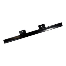 Fensterheber Fenster Heber Fensterhebeschiene für Türfensterscheibe VW Bus T2 T3