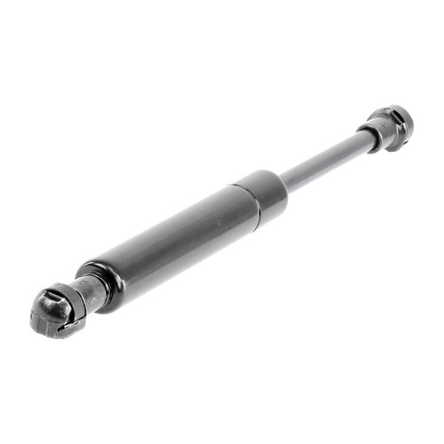 Gasfeder dämpfer heckklappe - gasfeder,