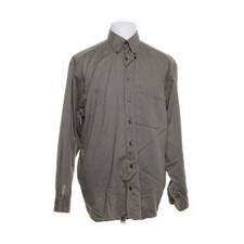 Cavori, Hemd, Größe: 41