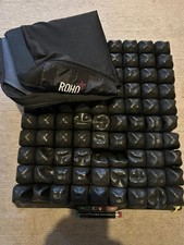 Roho Anti Dekubitus Sitzkissen