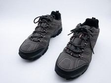 Landrover Herren Schnürboots