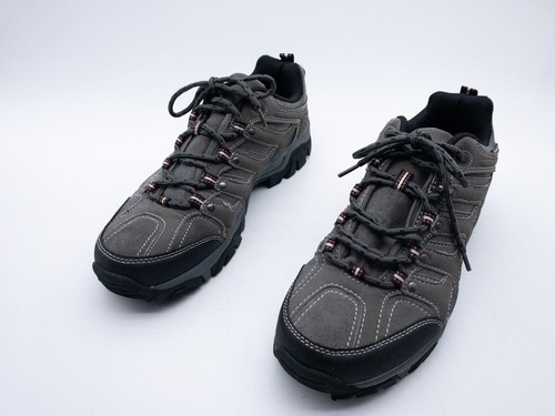 Landrover herren schnürboots - herren,