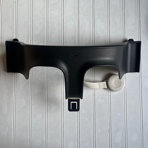 Stokke tripp trapp baby set - trapp,