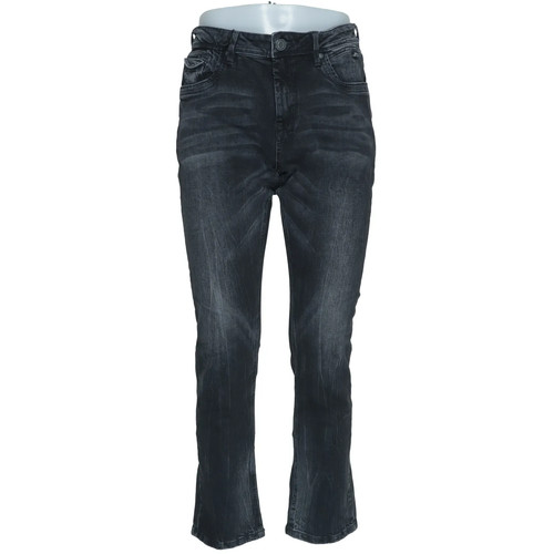 Tom tompson denim jeans - denim,,