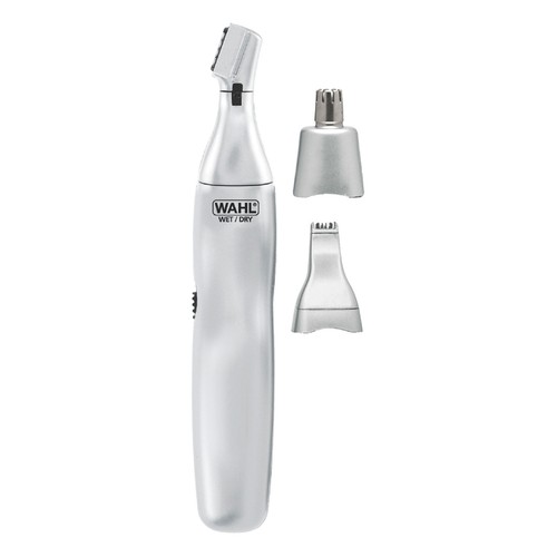 Wahl 5545 2416 batterie - wahl, batterie-