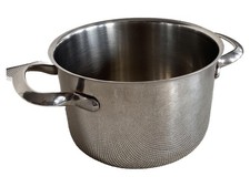 Schulte-Ufer Kochtopf