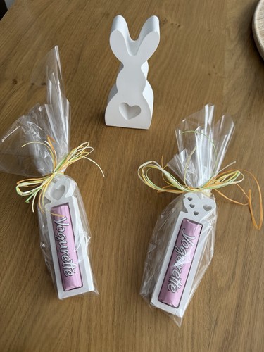 Handgemachtes oster geschenk - oster-geschenk,