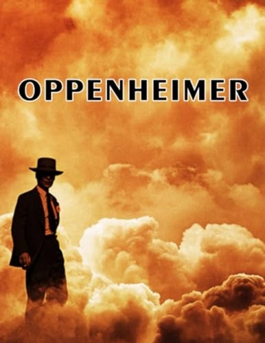 Oppenheimer the shooting - oppenheimer,