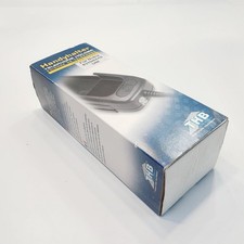 THB Handyhalter Nokia 8310