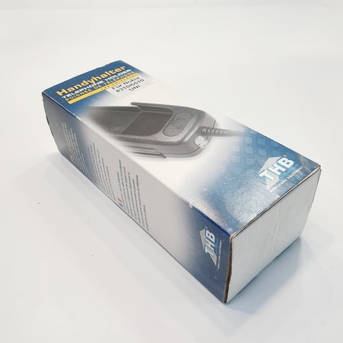 Thb handyhalter nokia 8310 - thb,