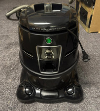 Original HYLA GST mit