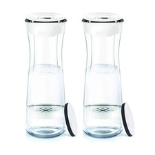 Brita Wasserfilter-Karaffe