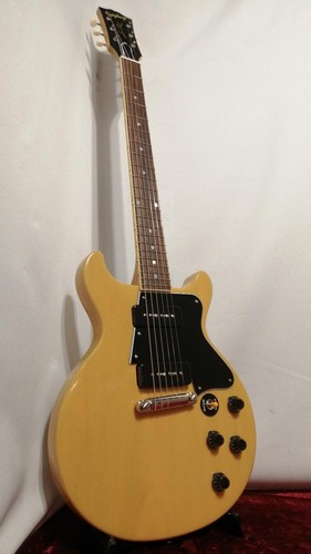 Epiphone 1960 les paul - 1960,