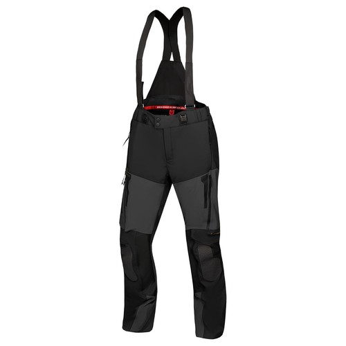 Ixs venture gtx hose - ixs,