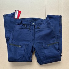 Motorrad Jeans Motorrad Hose